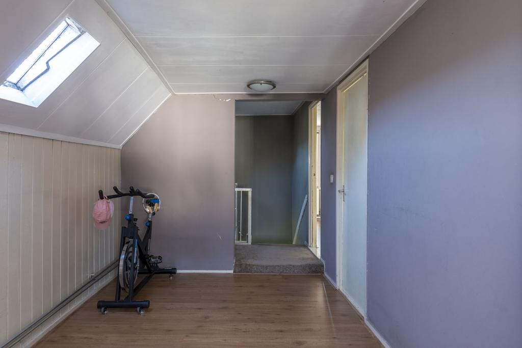 Foto 33 van Nijmeegsestraat 59