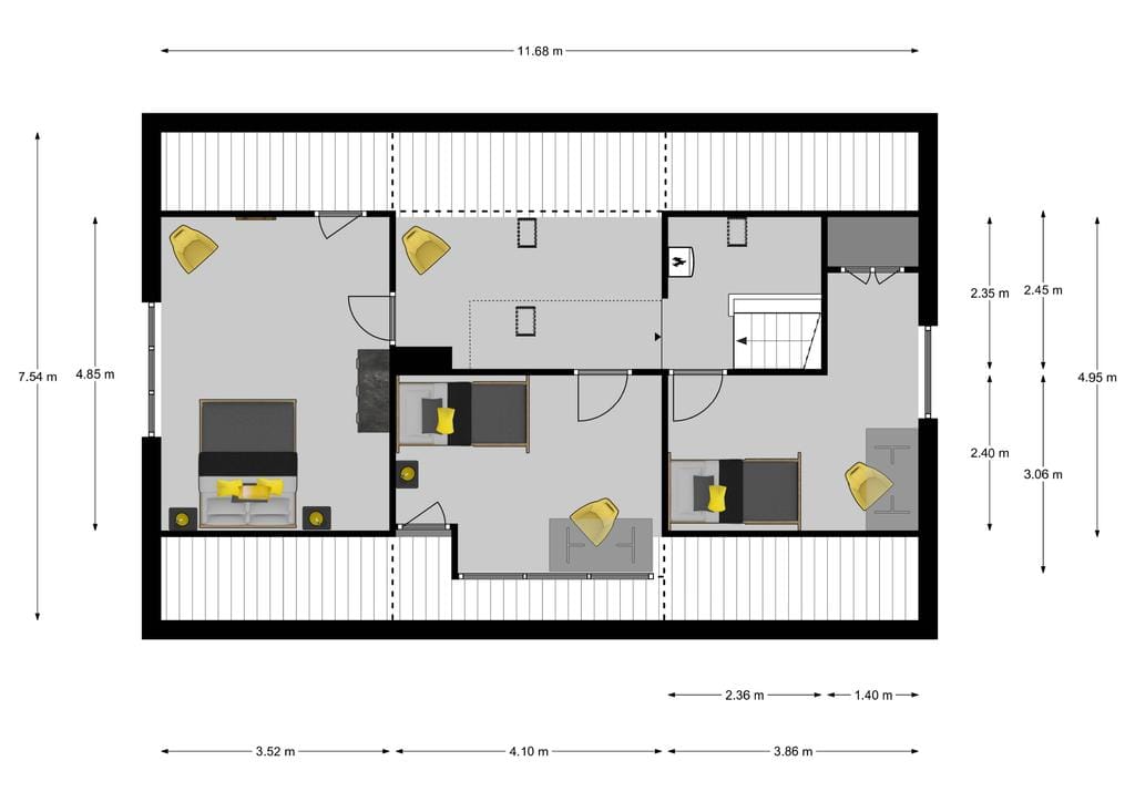 Foto 35 van Nijmeegsestraat 59