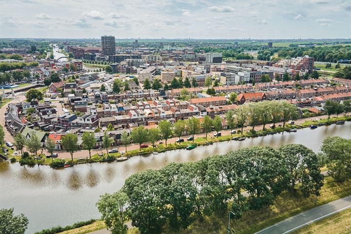 Bekijk foto 6 van Zuiderweg 140