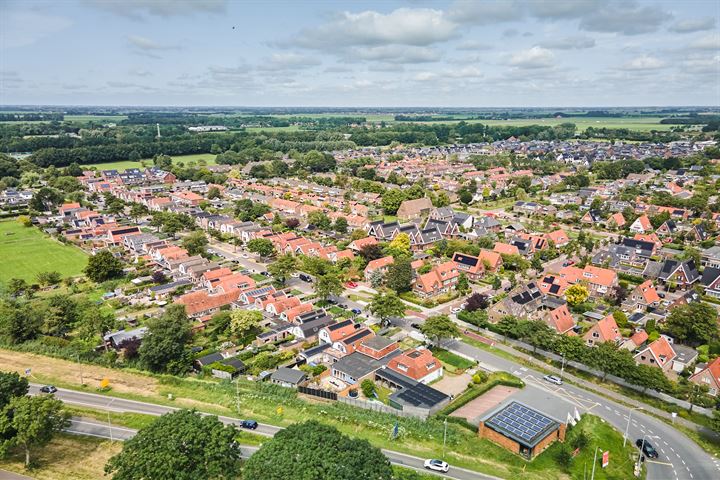 Bekijk foto 8 van Zuiderweg 140