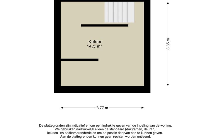 View photo 25 of M.P. Lindostraat 1-A