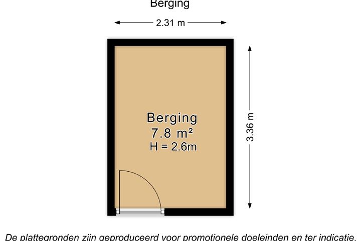 Bekijk foto 39 van Roland Holstlaan 932