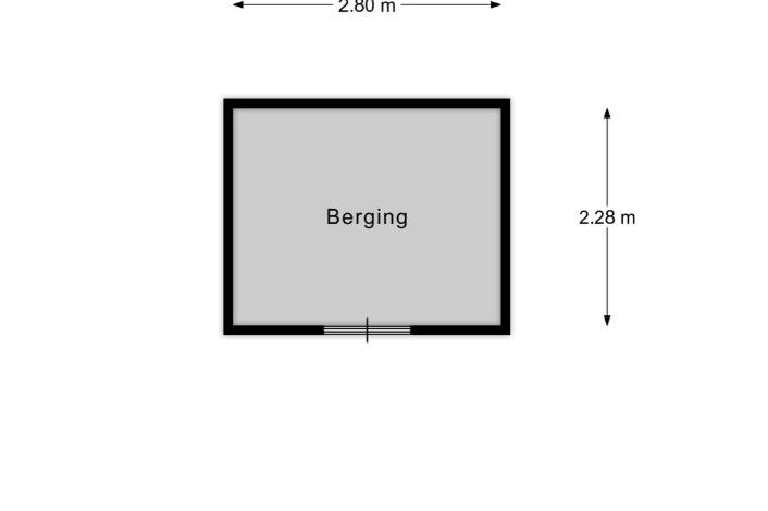 Bekijk foto 21 van Kikkenstein 3644