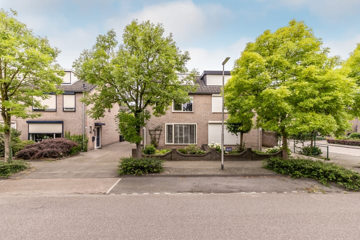 Foto 39 van Wintertaling 73