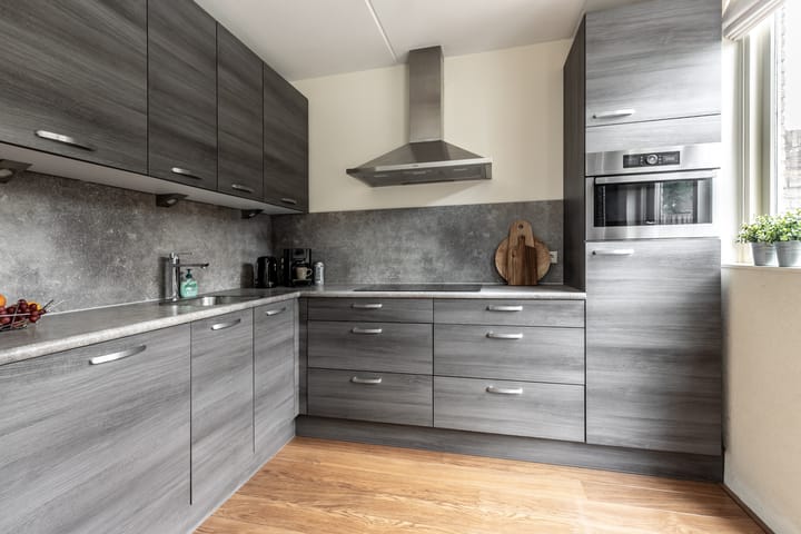 Foto 4 van Wintertaling 73