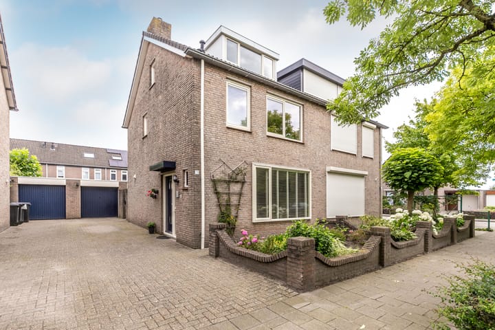 Foto 7 van Wintertaling 73