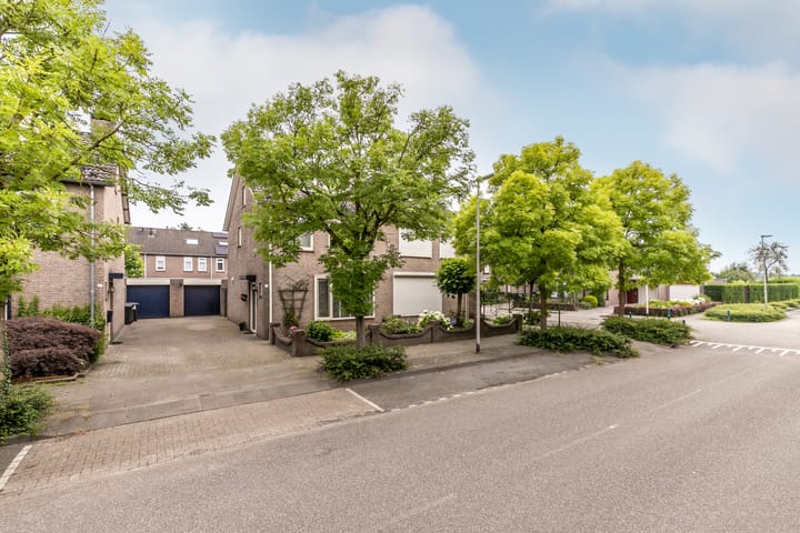 Foto 8 van Wintertaling 73