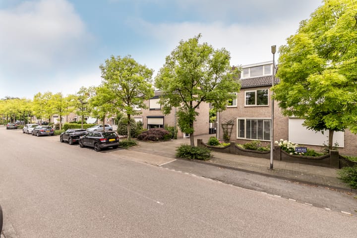 Foto 9 van Wintertaling 73