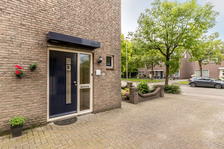 Foto 10 van Wintertaling 73