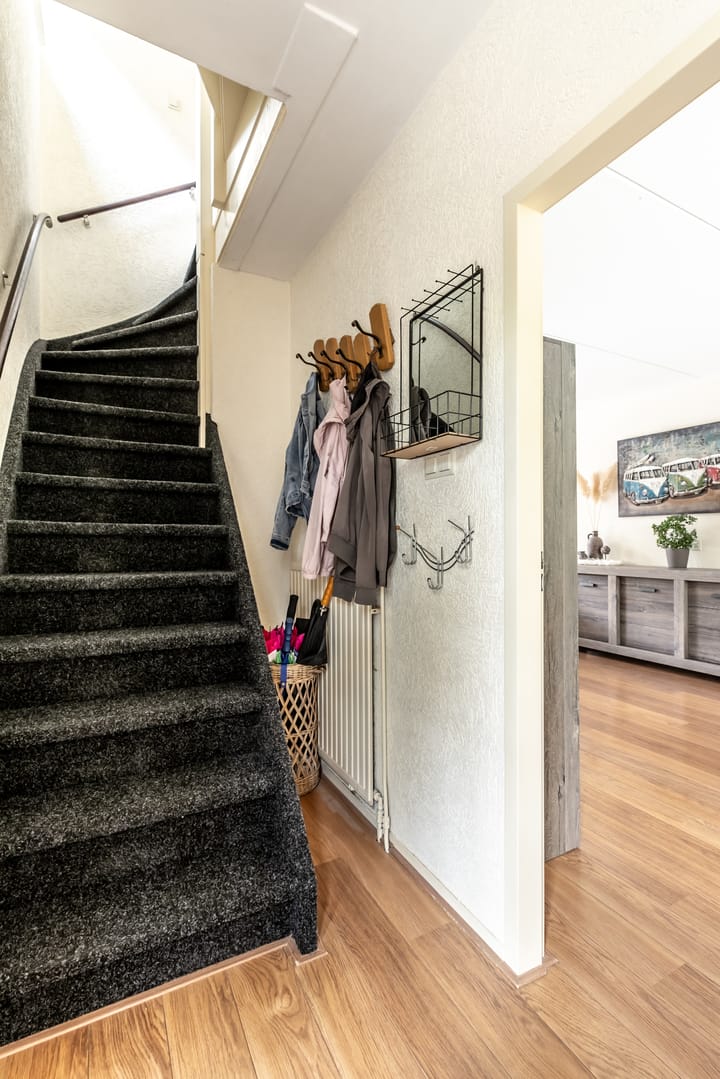 Foto 11 van Wintertaling 73