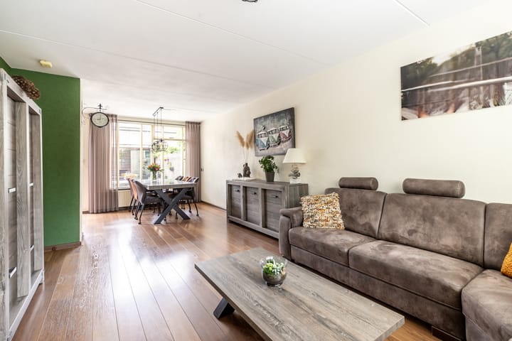 Foto 12 van Wintertaling 73