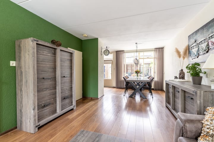 Foto 15 van Wintertaling 73