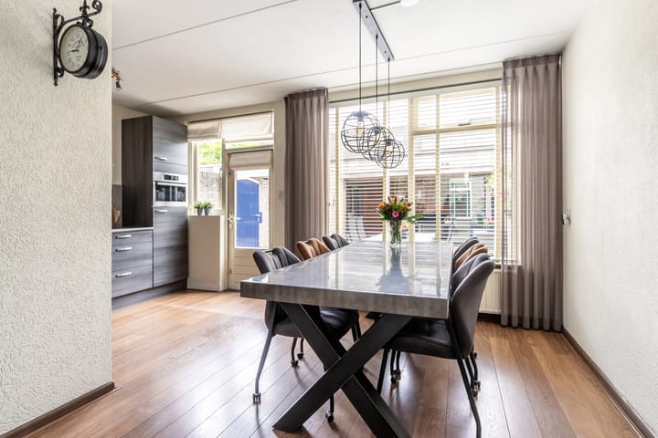 Foto 17 van Wintertaling 73