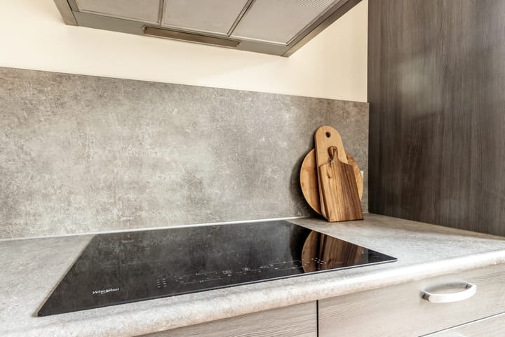 Foto 18 van Wintertaling 73