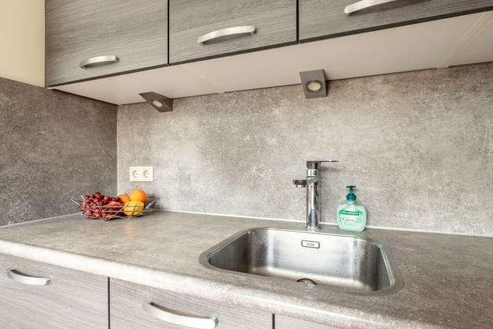 Foto 19 van Wintertaling 73