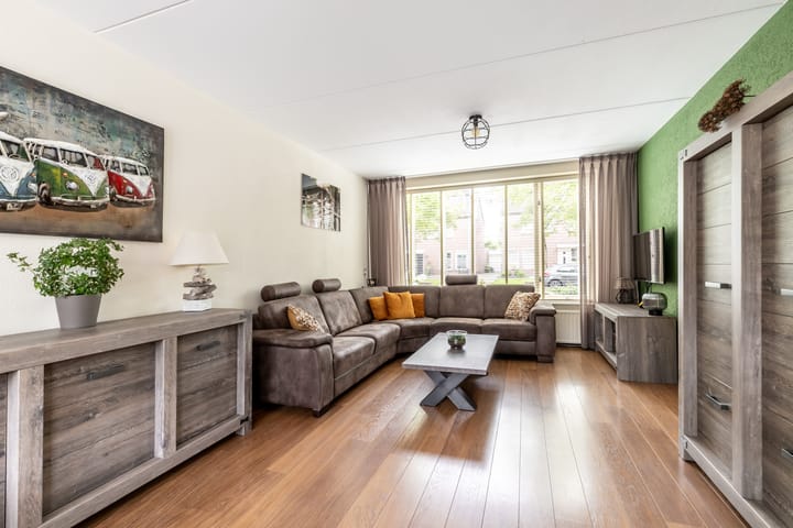 Foto 13 van Wintertaling 73