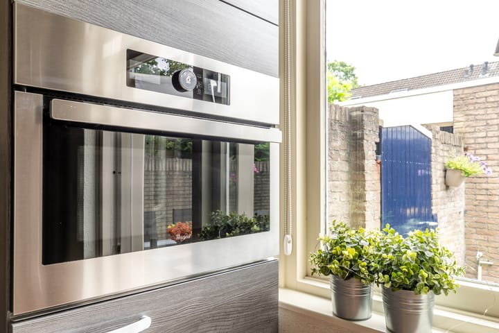 Foto 20 van Wintertaling 73