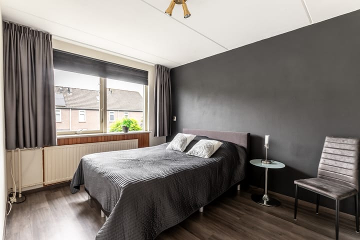 Foto 23 van Wintertaling 73