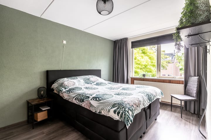 Foto 21 van Wintertaling 73