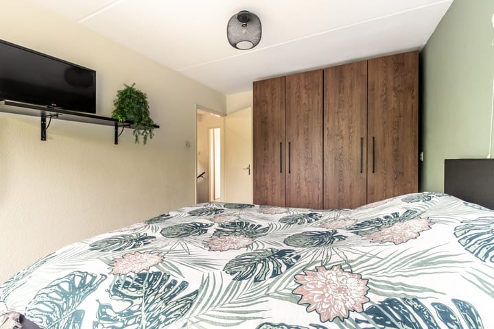 Foto 22 van Wintertaling 73