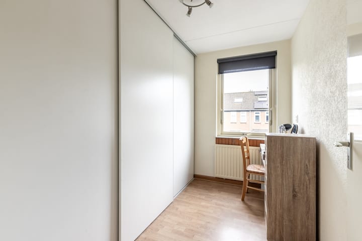 Foto 24 van Wintertaling 73