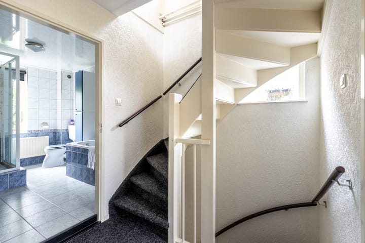 Foto 25 van Wintertaling 73