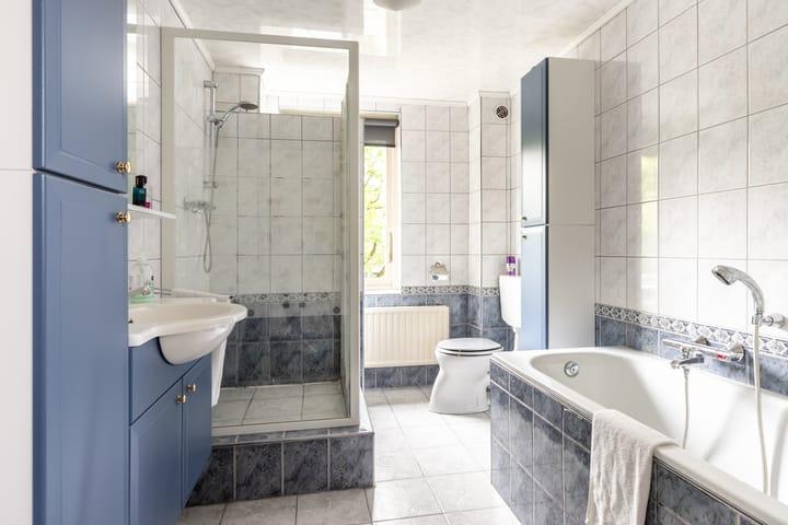 Foto 26 van Wintertaling 73