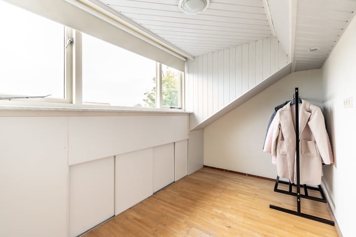 Foto 29 van Wintertaling 73