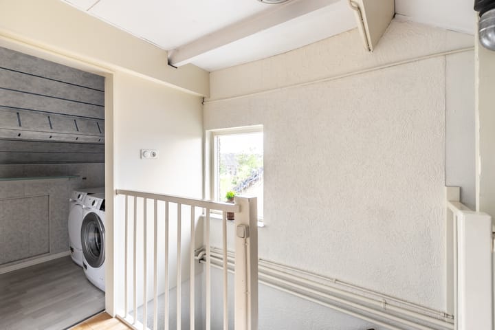 Foto 30 van Wintertaling 73