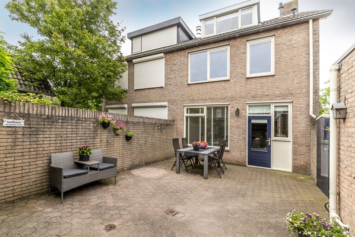 Foto 31 van Wintertaling 73