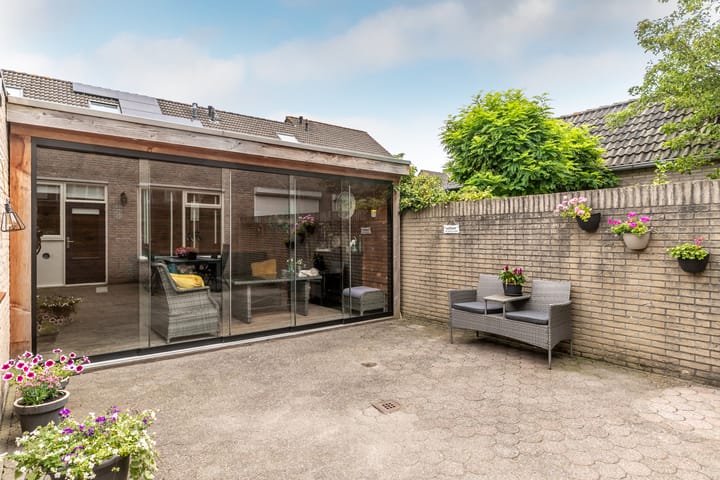 Foto 33 van Wintertaling 73