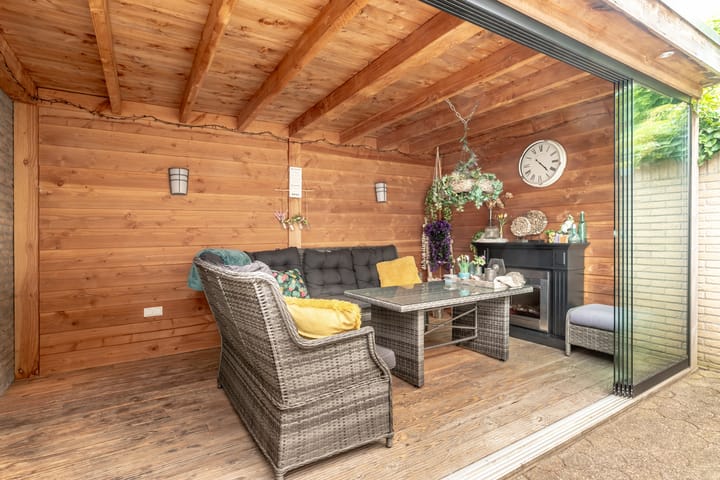 Foto 34 van Wintertaling 73