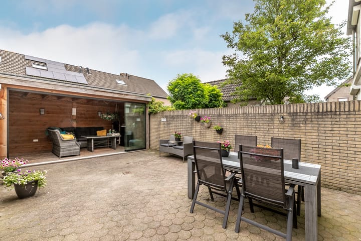 Foto 2 van Wintertaling 73