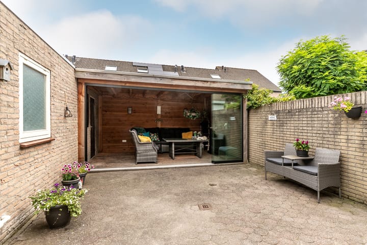 Foto 36 van Wintertaling 73