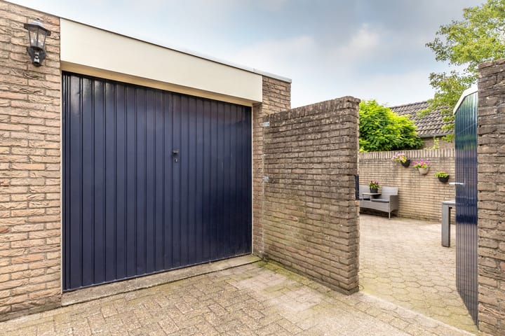 Foto 37 van Wintertaling 73