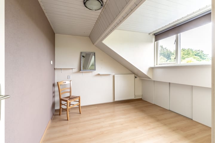 Foto 28 van Wintertaling 73