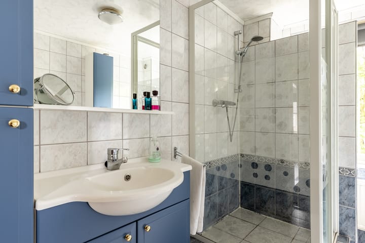 Foto 27 van Wintertaling 73