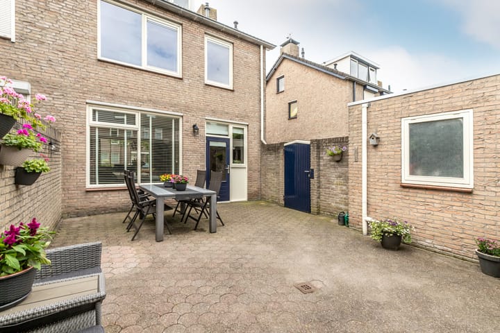 Foto 32 van Wintertaling 73