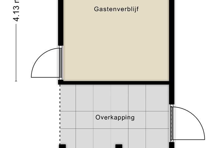 Bekijk foto 45 van Makkum 12-A