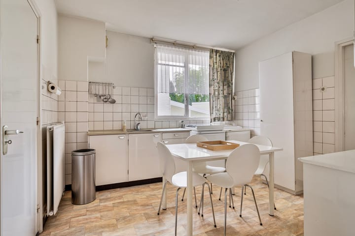 Foto 7 van Bilserbaan 67