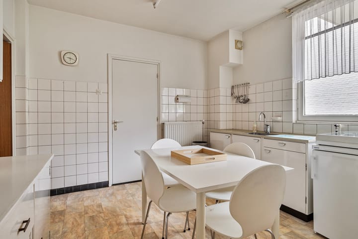 Foto 8 van Bilserbaan 67