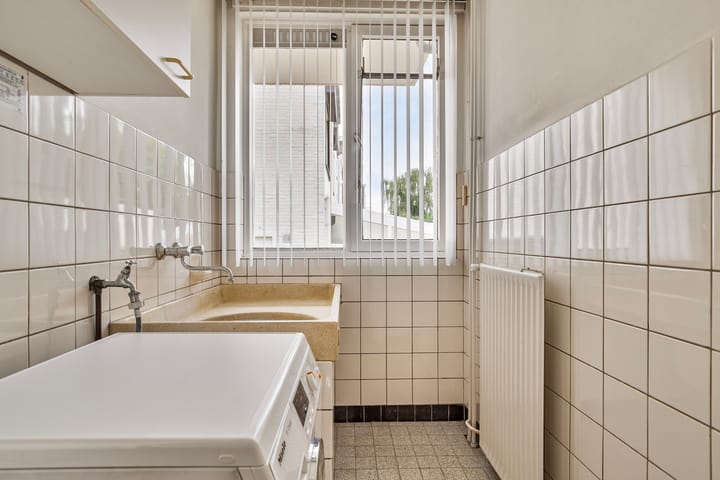 Foto 9 van Bilserbaan 67