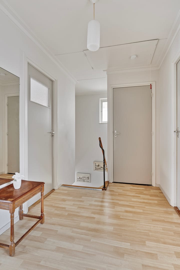 Foto 14 van Bilserbaan 67