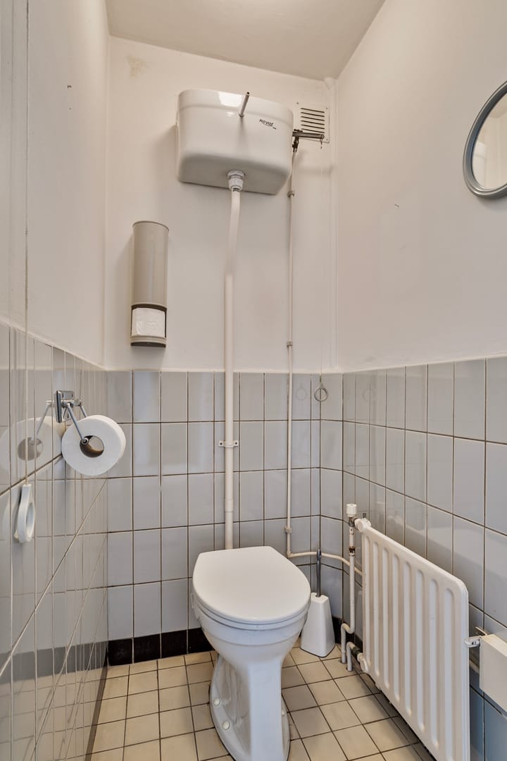 Foto 15 van Bilserbaan 67