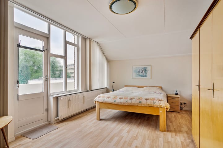 Foto 16 van Bilserbaan 67