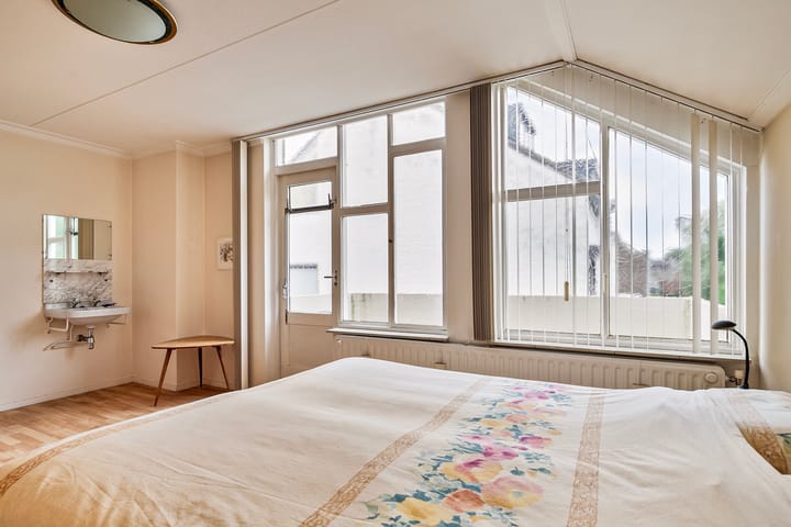 Foto 17 van Bilserbaan 67