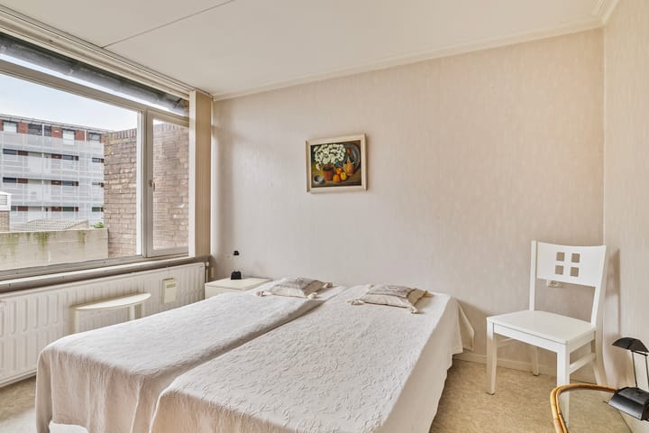 Foto 19 van Bilserbaan 67