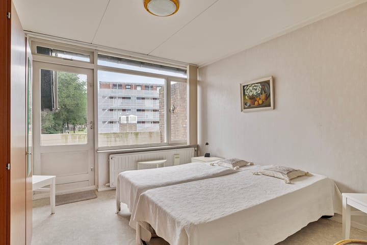 Foto 20 van Bilserbaan 67