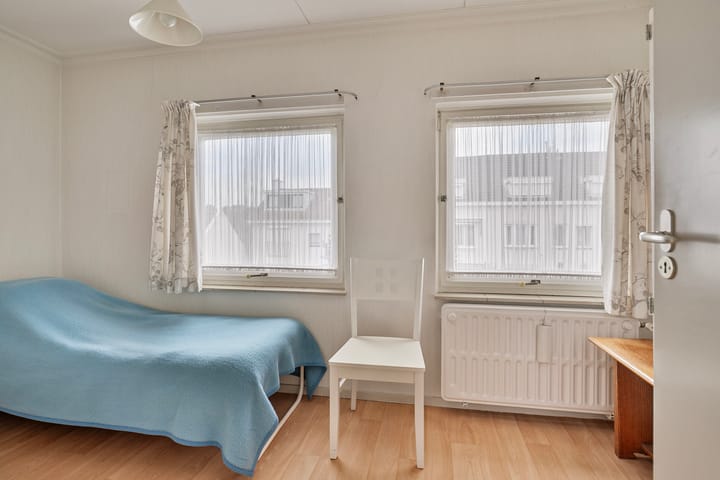 Foto 22 van Bilserbaan 67