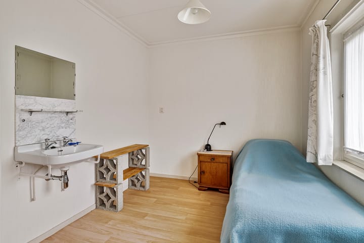 Foto 23 van Bilserbaan 67